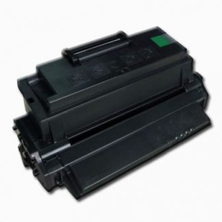 Recarga Toner Xerox Phaser 3450 Preto 106R00687-106R00688 10K