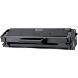 Recarga Toner Xerox Phaser WorkCentre 3025 Preto 106R02773 1.5K