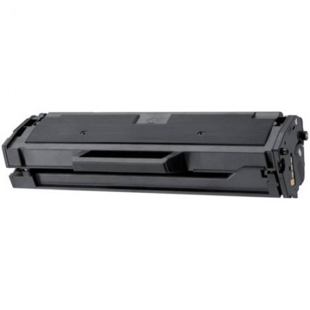 Recarga Toner Xerox Phaser WorkCentre 3025 Preto 106R02773 1.5K