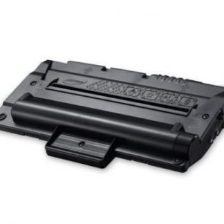 Recarga Toner Xerox WorkCentre 3119 Preto - 013R00625 3K