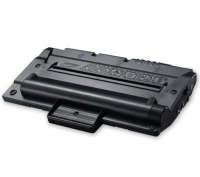 Recarga Toner Xerox WorkCentre 3119 Preto - 013R00625 3K