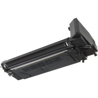 Recarga Toner Xerox WorkCentre 4118 Preto - M418 006R01278 8K