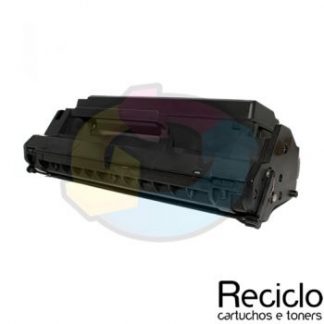 Recarga_Toner_exmark_E312_Preto_13T0301_3K_21451479200