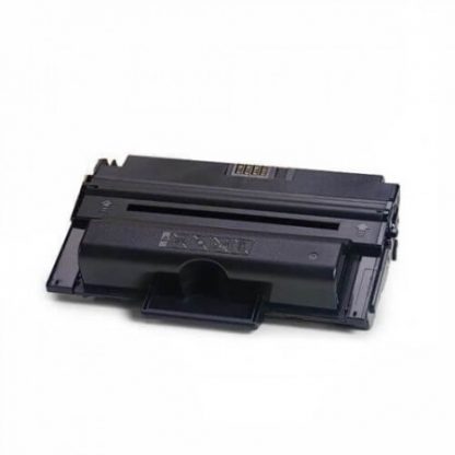 Recarga para Toner Xerox Phaser 3635 Preto 8K