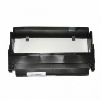 Reciclagem Unidade de Cilindro Lexmark X203 - X203H22G