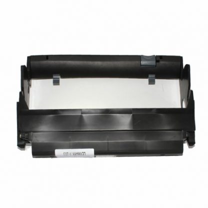 Reciclagem Unidade de Cilindro Lexmark X203 - X203H22G