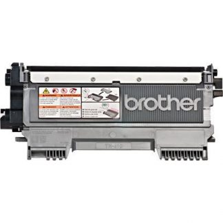 Toner Brother TN-410 Preto Original