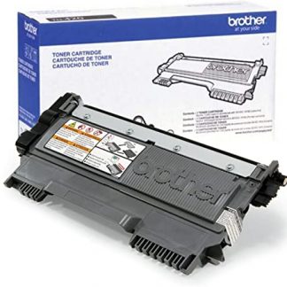 Toner Brother TN-450 Preto Original