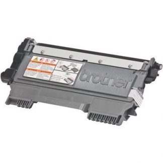 Toner Brother TN-450 Preto Renew 2.6K