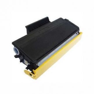 Toner Brother TN-650 Preto Renew 8K