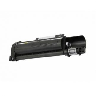 Toner Brother TN-B021 Preto Compatível