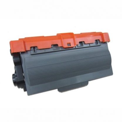 Toner Brother TN3382 Preto Renew 8K