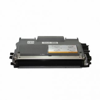 Toner Compatível Brother TN-410 Preto 2.6K