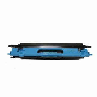 Toner Compatível Brother TN110-115 Ciano 4K