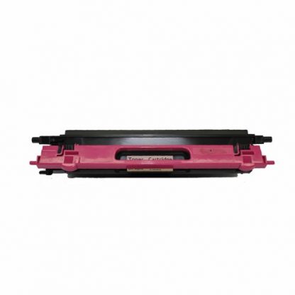 Toner Compatível Brother TN110-115 Magenta 4K