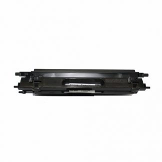 Toner Compatível Brother TN110-115 Preto 5K