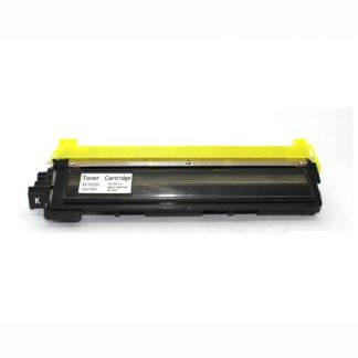 Toner Compatível Brother TN210-230BK Preto 2.2K