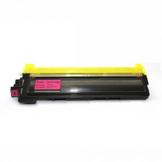 Toner Compatível Brother TN210-230M Magenta 1.4K