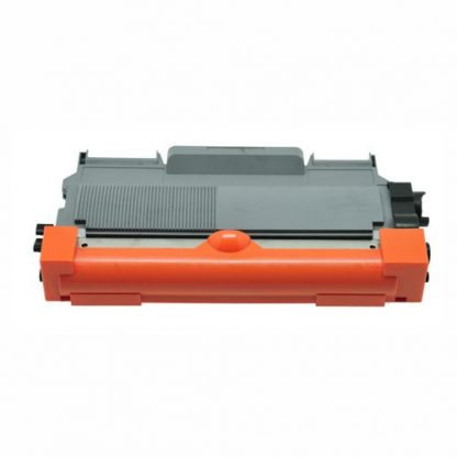 Toner Compatível Brother TN3392 - TN780 Preto 12K