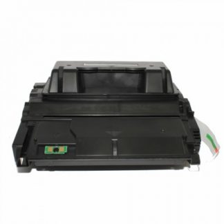 Toner Compatível Hp 42A Preto Q5942A 10K