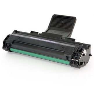 Toner Compatível Xerox Phaser 3200 Preto 113R00730 3K