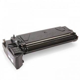 Toner Compatível Xerox WorkCentre 4118 Preto 006R01278 5K