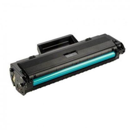 Toner Hp 105A Preto W1105A Compatível 1K com CHIP