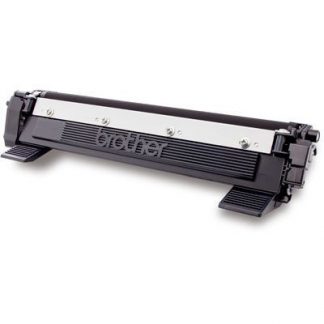 Toner Brother TN-1060 Preto Renew 1K