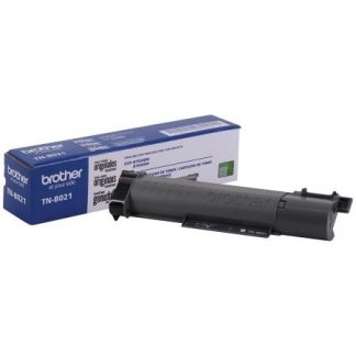 Toner Brother TN-B021 Preto Original