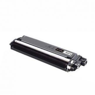 Toner Compatível Brother TN-217B Preto 3