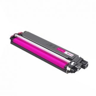 Toner Compatível Brother TN-217M Magenta 2,3K