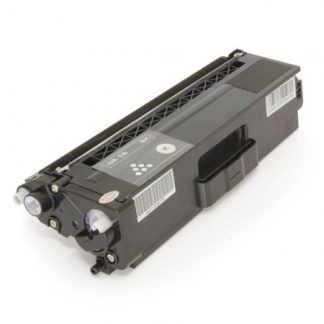 Toner Compatível Brother TN-319 - TN-339 Preto 6K