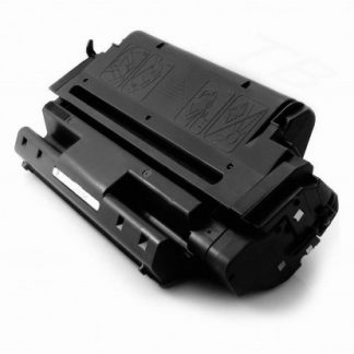 Toner Compatível Hp 09A Preto C3909A 15K