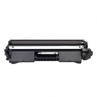 Toner Compatível Hp 30A Preto CF230A 1.6K