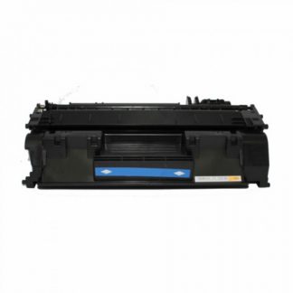 Toner Compatível Hp 05A Preto CE505A 2.3K