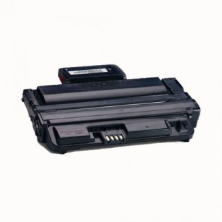 Toner Compatível Xerox 3250 Preto 106R01374 5K