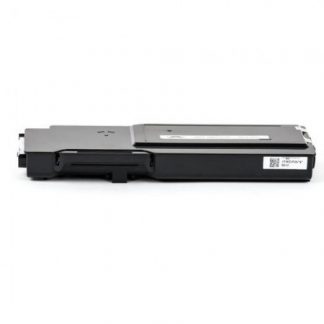 Toner Compatível Xerox Phaser 6600/WC6605 Preto 106R02236 8K