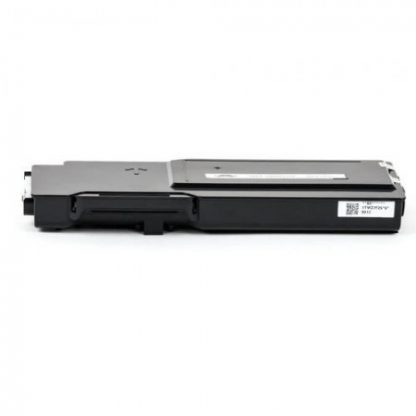 Toner Compatível Xerox Phaser 6600/WC6605 Preto 106R02236 8K