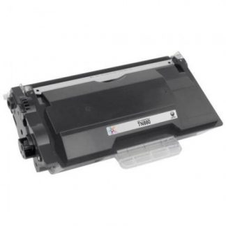 Toner Compatível Brother TN-3492 Preto 20K