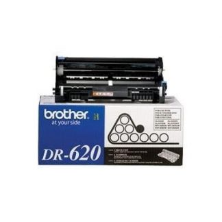 Unidade de Cilindro Brother DR-620 Original