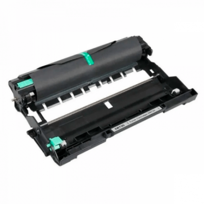 Unidade de Cilindro Brother DR-730 Preto 12K Compatível