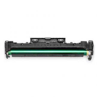 Unidade de Cilindro Compatível HP CF219A Preto Laserjet 12K