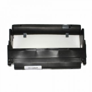 Unidade de Cilindro Compatível Lexmark X203 - X203H22G 30K