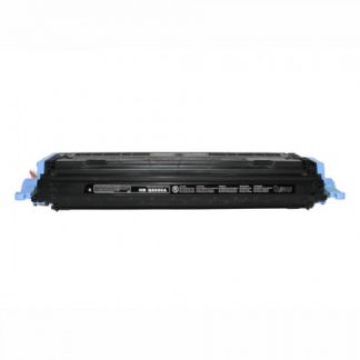 Toner Compatível Hp 124A Preto Q6000AB 2.5K