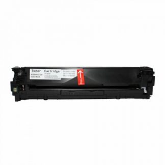 Toner Compatível Hp 128A Preto CE320A 2K