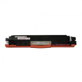 Toner Compatível Hp 130A Magenta CF353A 1K