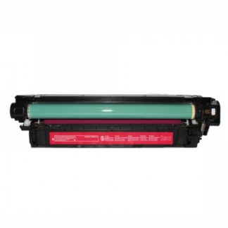 Toner Compatível Hp 507A Magenta CE403AB 6K