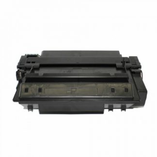 Toner Compatível Hp 51X Preto Q7551X 13X