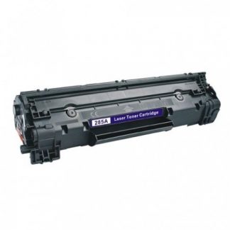 Toner Compatível Hp 85A Preto CE285A 2K