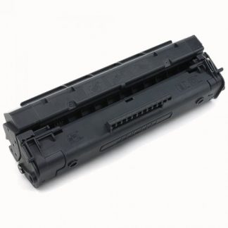 Toner Compatível Hp 92A Preto C4092A 2.5K